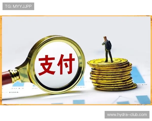 亚博备用平台持续优化支付通道确保交易安全顺畅