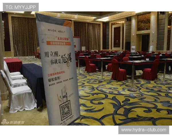 B体育入口常见问题解答与技巧分享，助你轻松应对登录难题提升游戏体验