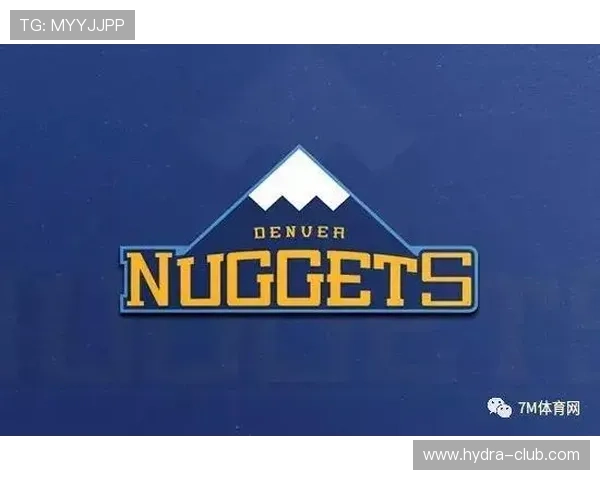 7m体育下载登录线路优化方案帮助用户解决登录卡顿和连接不稳定问题