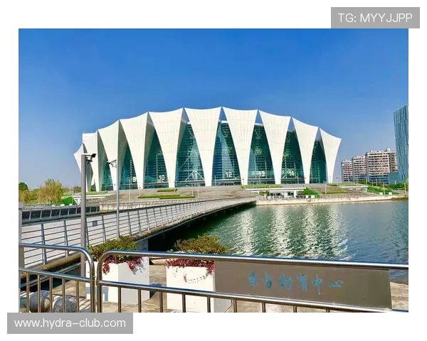 乐动体育融合创新打造个性化定制服务满足用户多样化的体育娱乐需求