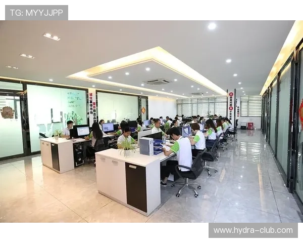 亚博168体育账号注册流程与安全保障措施全攻略