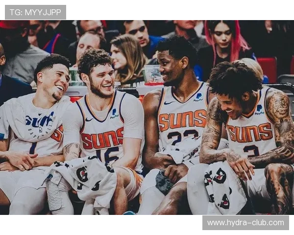 访问U体育旗舰厅官方地址，享受高清赛事直播和多样化体育娱乐服务的最佳平台