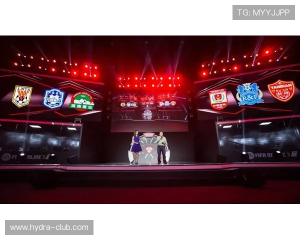 m88体育官网游戏种类全攻略，涵盖体育、电竞、真人娱乐多元化选择满足不同玩家需求