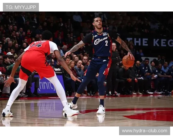 中欧体育登录入口网页版注册登录流程全攻略，帮助新手快速上手体验体育赛事